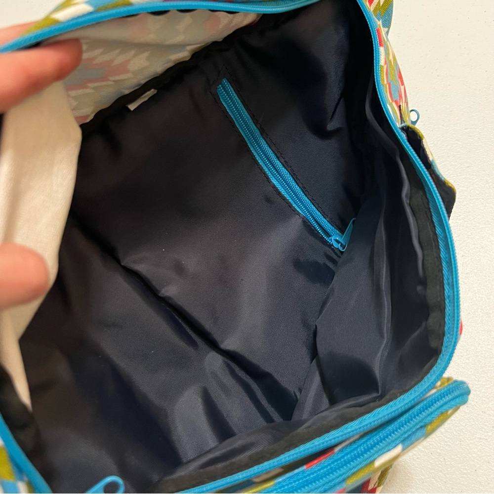 Kavu Rope Sling Bag - Picture 6 of 8